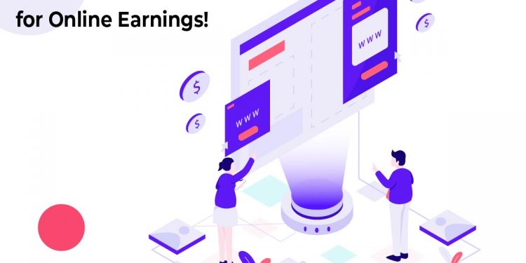 Affiliate Marketing Channels