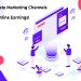 Affiliate Marketing Channels