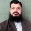 Muhammad Athar