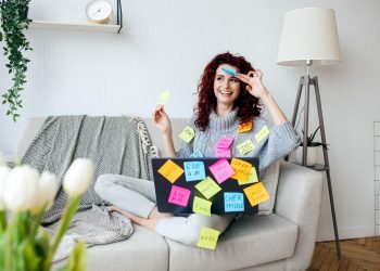 Fabulous Freelancer