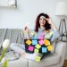 Fabulous Freelancer