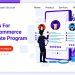 Big-commerce Affiliate
