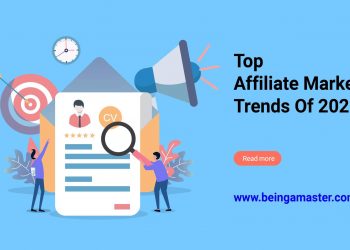 affiliate market