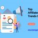 affiliate market