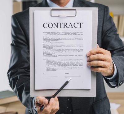 How To Be A Good Freelancer In 2021