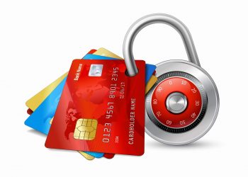 5 Brilliant Ways to Teach You About CREDIT CARD