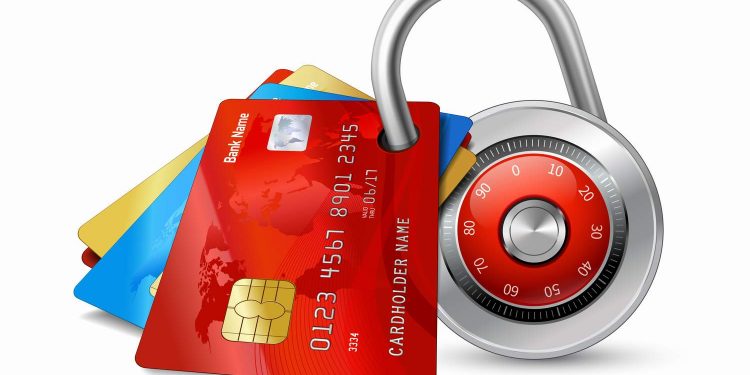 5 Brilliant Ways to Teach You About CREDIT CARD