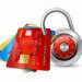 5 Brilliant Ways to Teach You About CREDIT CARD