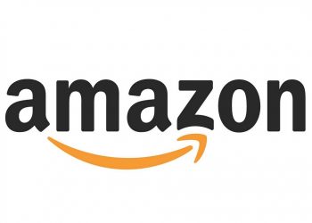 Best Way to Make MONEY On AMAZON, 10 Min Read