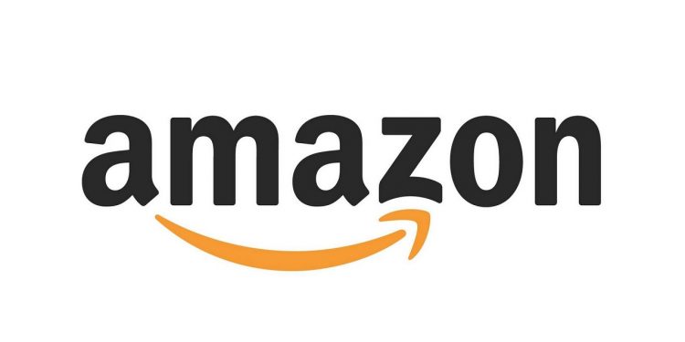 Best Way to Make MONEY On AMAZON, 10 Min Read