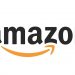 Best Way to Make MONEY On AMAZON, 10 Min Read