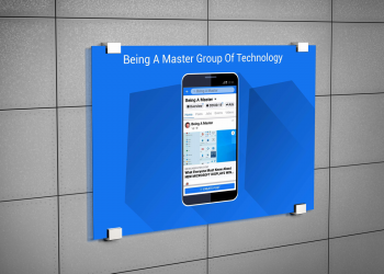 New Technology Latest News