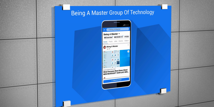 New Technology Latest News