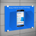 New Technology Latest News