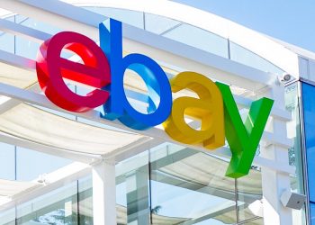 Ebay