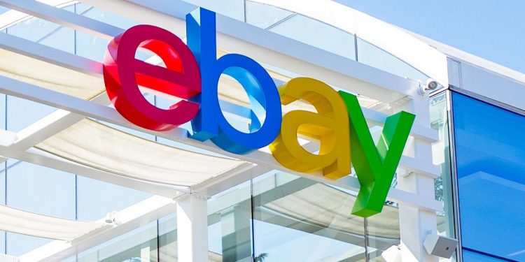 Ebay