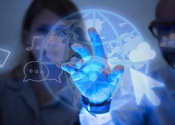 Make Money from Amazing Web Site In 2021