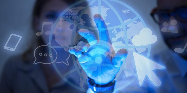 Make Money from Amazing Web Site In 2021