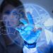 Make Money from Amazing Web Site In 2021