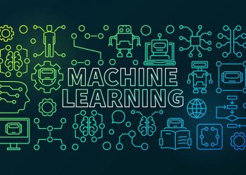 The Life Of the Ultimate Machine Learning In 2021