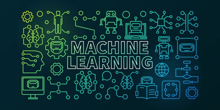 The Life Of the Ultimate Machine Learning In 2021