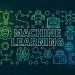 The Life Of the Ultimate Machine Learning In 2021