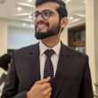 Hammad Athar