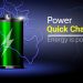 Qualcomm’s Fast Charger 5 typical claims 50% battery charge in less than five minutes