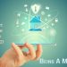 Smart Home Tech in 2021