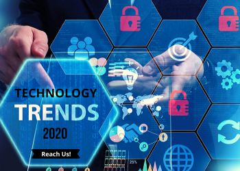Technology
