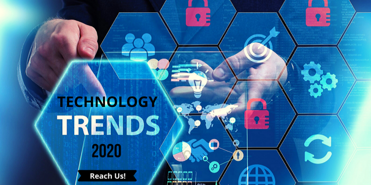 Technology