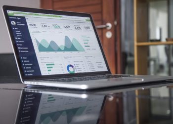 How to create a Website In 2021 & Make Money?