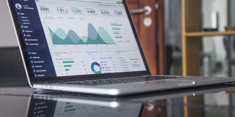 How to create a Website In 2021 & Make Money?