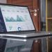 How to create a Website In 2021 & Make Money?