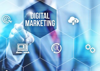New Digital Marketing Skills To Make Money In 2021