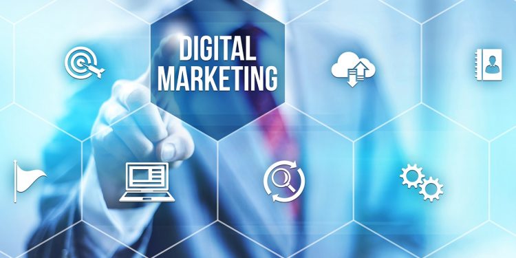 New Digital Marketing Skills To Make Money In 2021