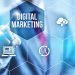 New Digital Marketing Skills To Make Money In 2021