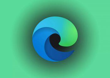 10 Secrets: How To Use EXISTING FEATURES in MICROSOFT EDGE