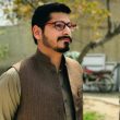 Taimoor Tayyab