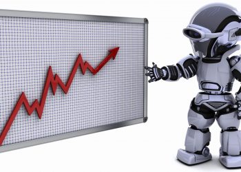 Upcoming Technology World & innovation In 2020
