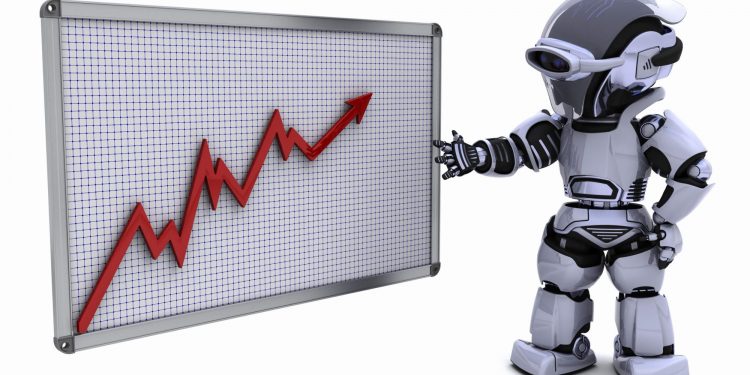 Upcoming Technology World & innovation In 2020