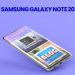 Samsung reveals five new devices in its big event in 2020