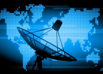 How To Gain Satellite Communication In 2021?