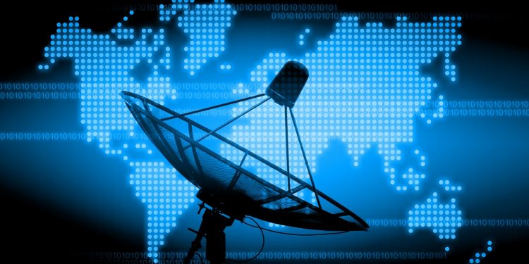 How To Gain Satellite Communication In 2021?
