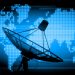How To Gain Satellite Communication In 2021?