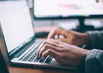 Is the computer Important In 2021 Life?
