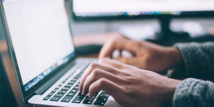 Is the computer Important In 2021 Life?