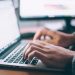 Is the computer Important In 2021 Life?