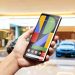 Google Pixel 4a Mobile Phone