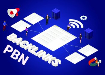 How to Create good PBN (Private Blog Network) backlinks? In 2 Easy Steps